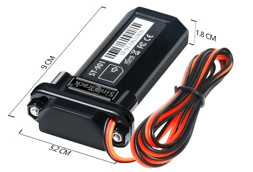 Уникальная услуга