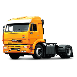 установка КОНТРОЛя РАСХОДА ТОПЛИВА 1 БАК