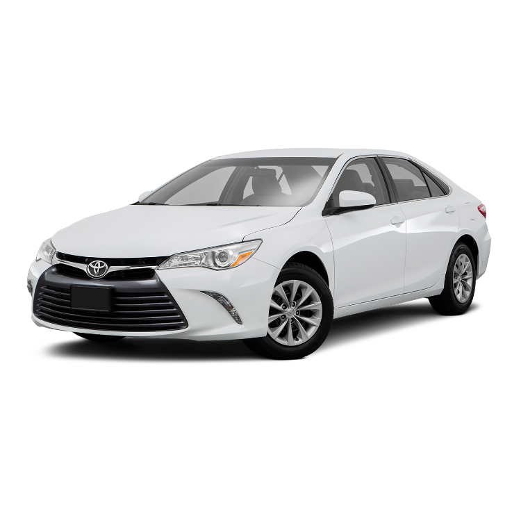 Защита от угона для ПРОКАТНОГО, АРЕНДНОГО автомобиля <br>