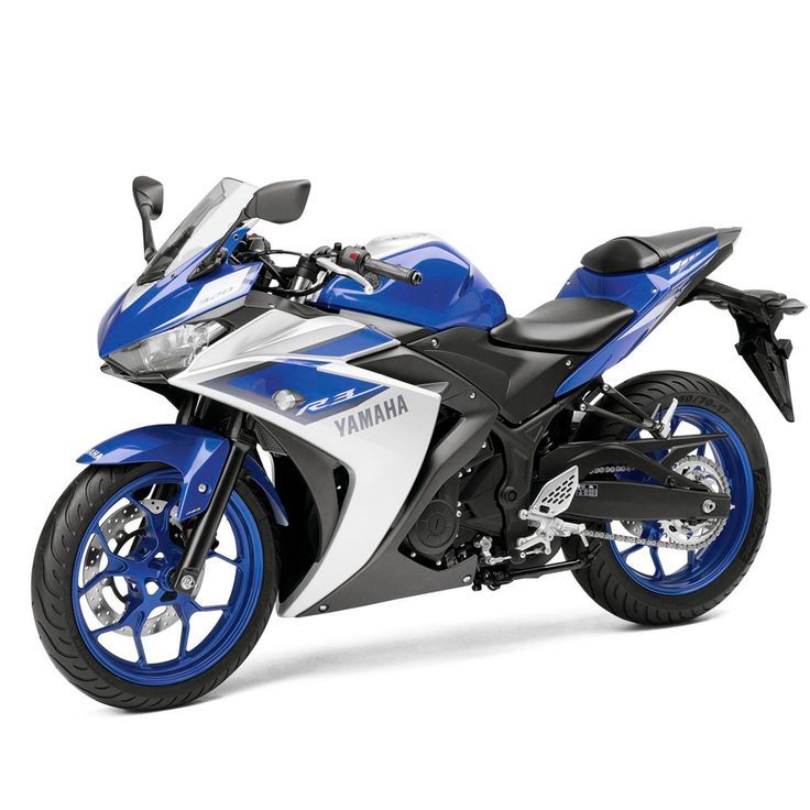 СИСТЕМЫ МОНИТОРИНГА ЗА ЛЕГКОМОТОРНОЙ ТЕХНИКОЙ <br>